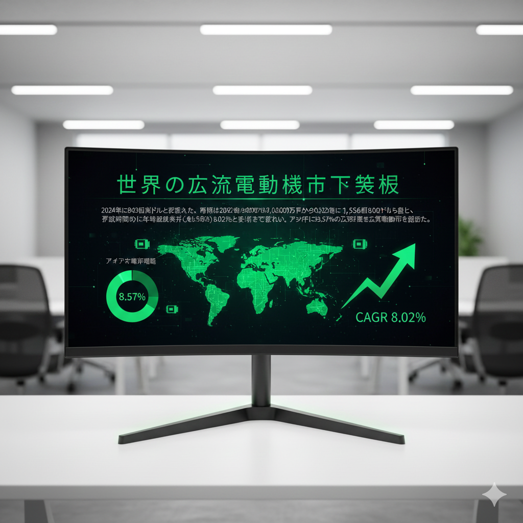 記事コンテンツ画像