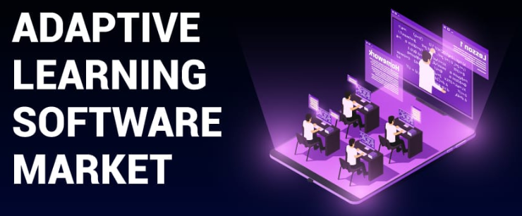 記事コンテンツ画像