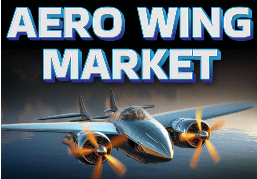 記事コンテンツ画像