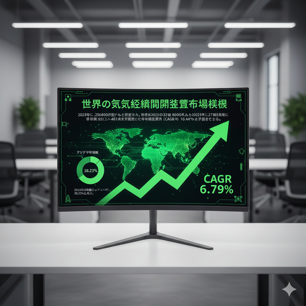 記事コンテンツ画像