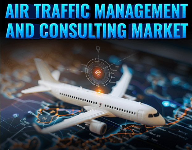 記事コンテンツ画像