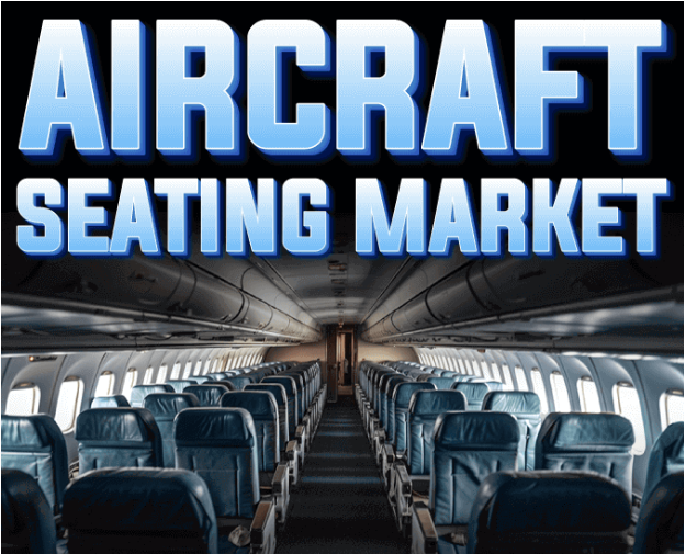 記事コンテンツ画像