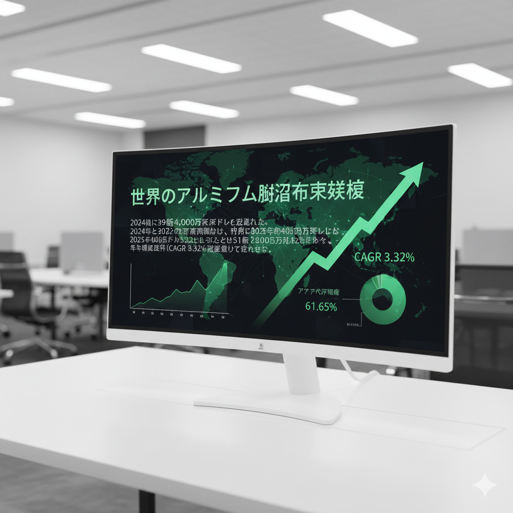 記事コンテンツ画像