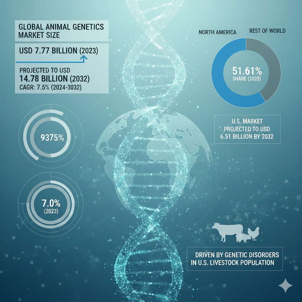 記事コンテンツ画像