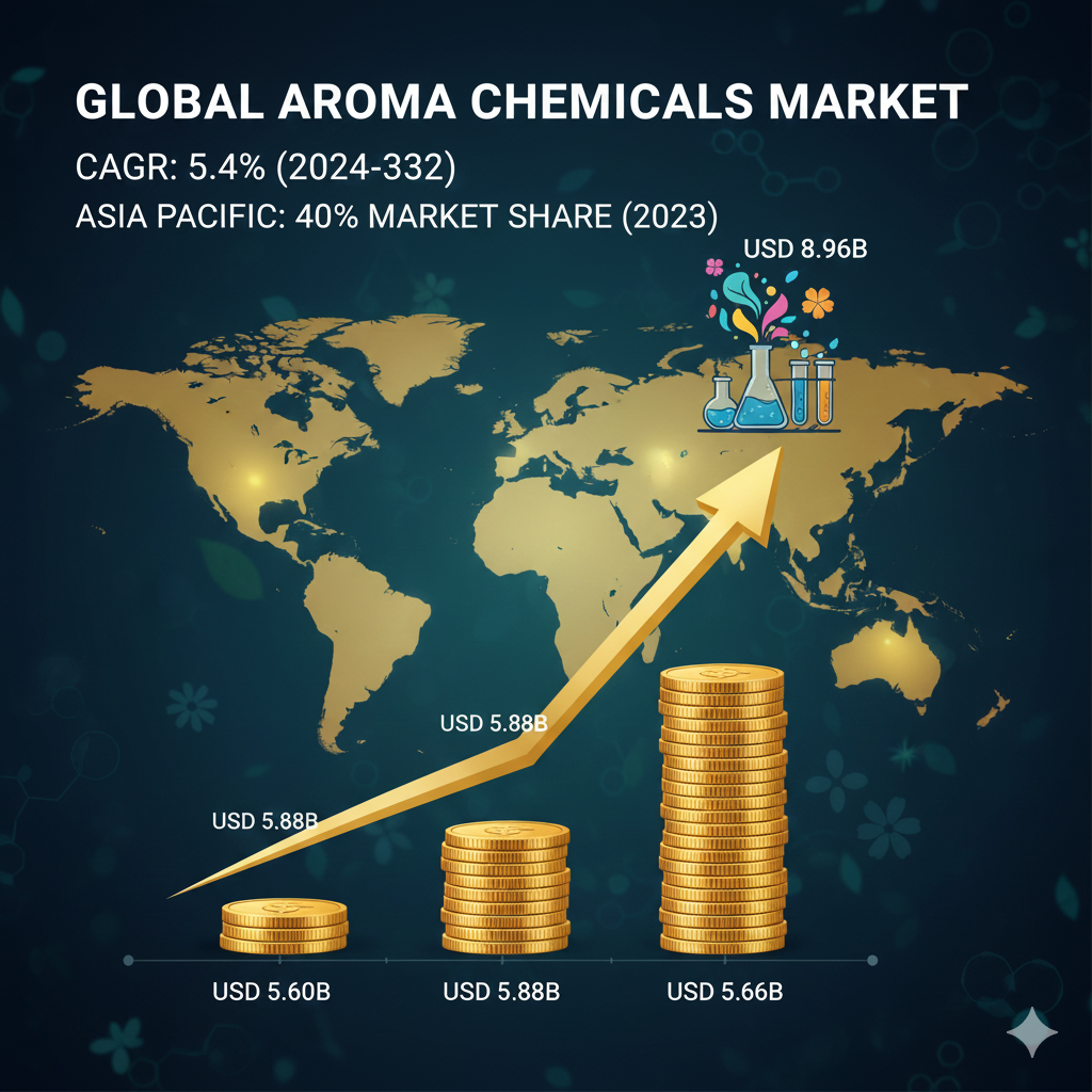 記事コンテンツ画像