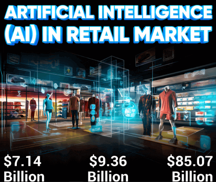 記事コンテンツ画像
