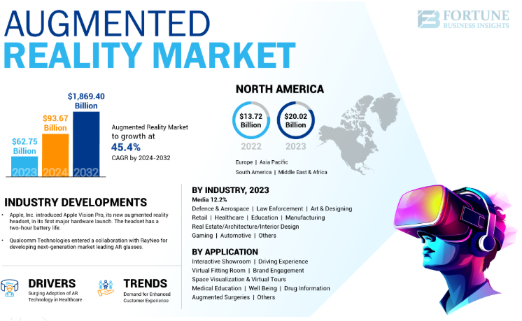 記事コンテンツ画像