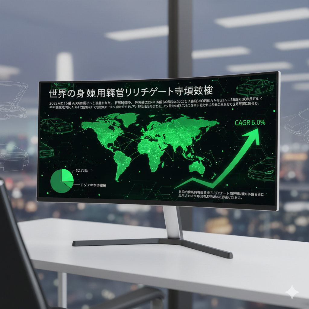 記事コンテンツ画像