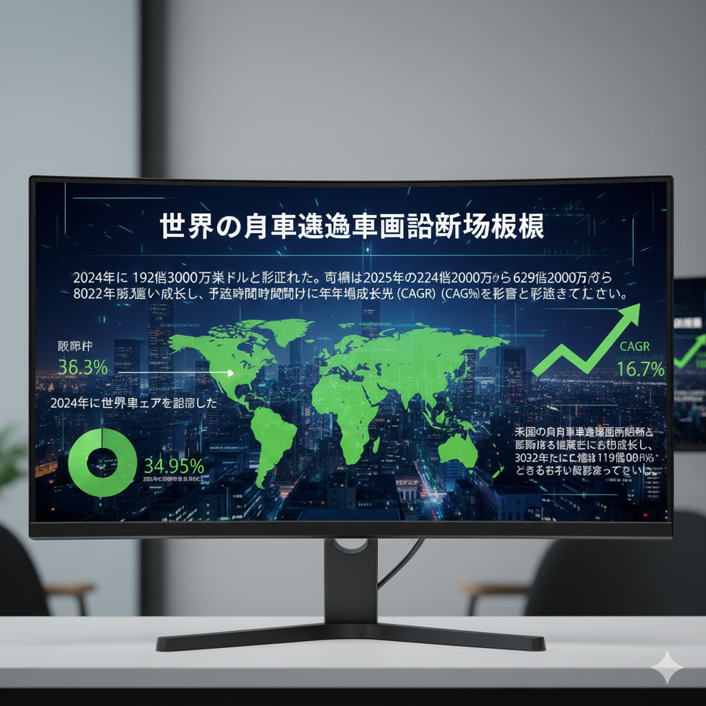 記事コンテンツ画像