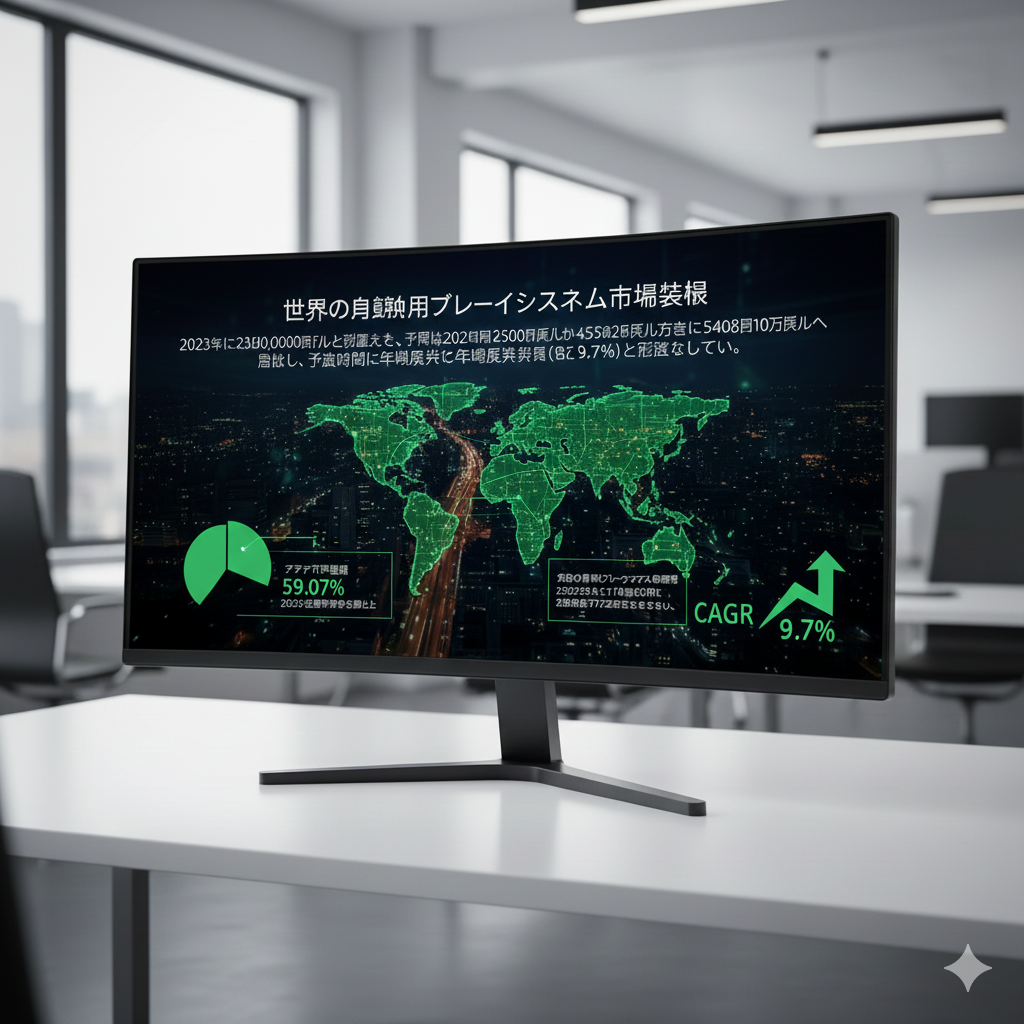 記事コンテンツ画像