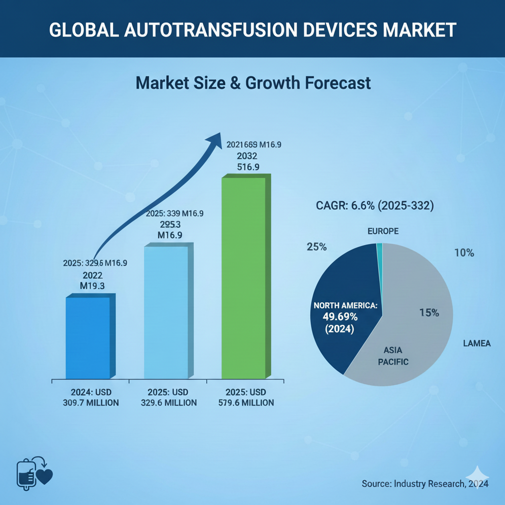 記事コンテンツ画像
