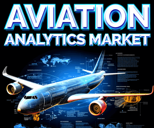 記事コンテンツ画像