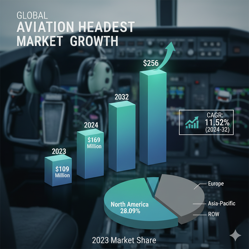 記事コンテンツ画像