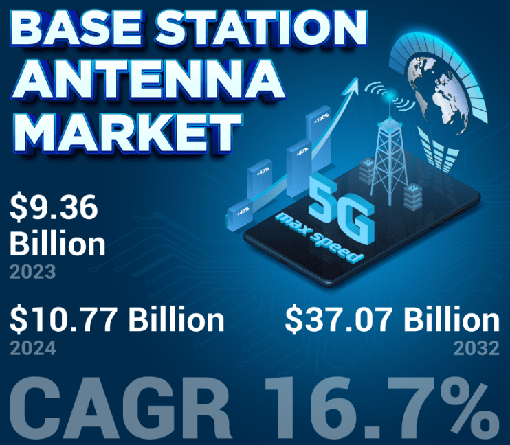 記事コンテンツ画像
