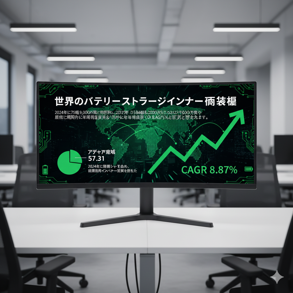 記事コンテンツ画像
