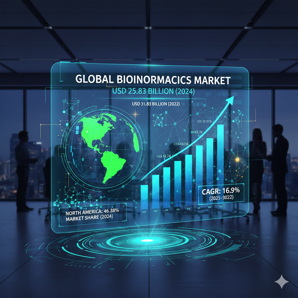 記事コンテンツ画像