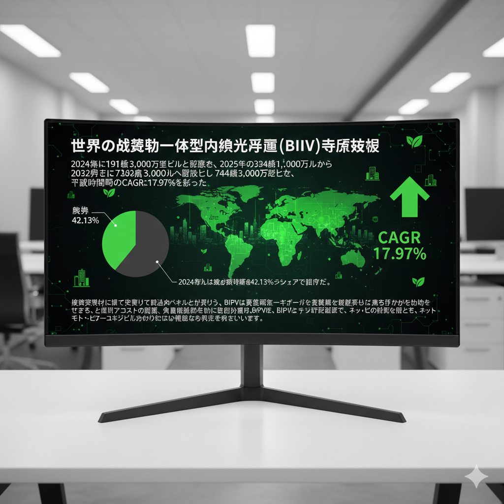 記事コンテンツ画像