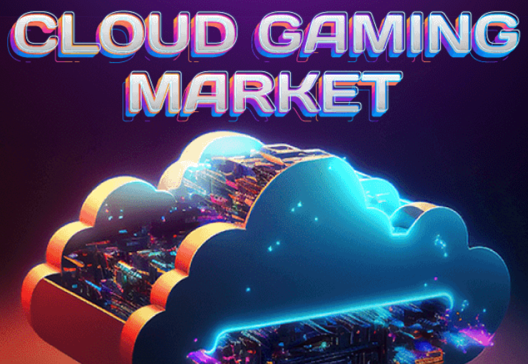 記事コンテンツ画像