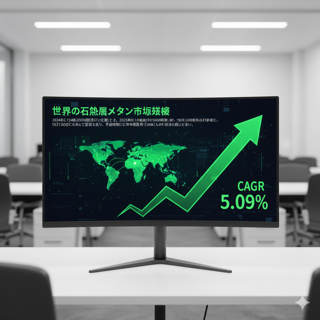 記事コンテンツ画像