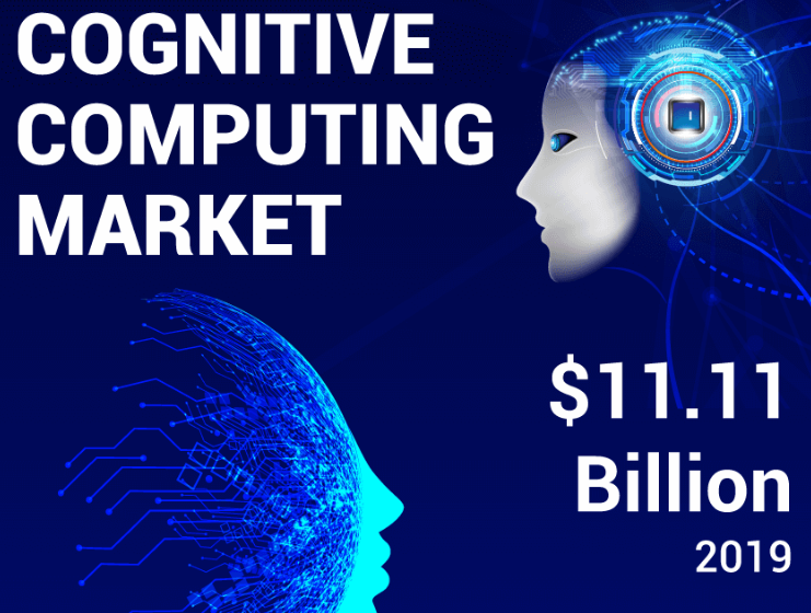 記事コンテンツ画像