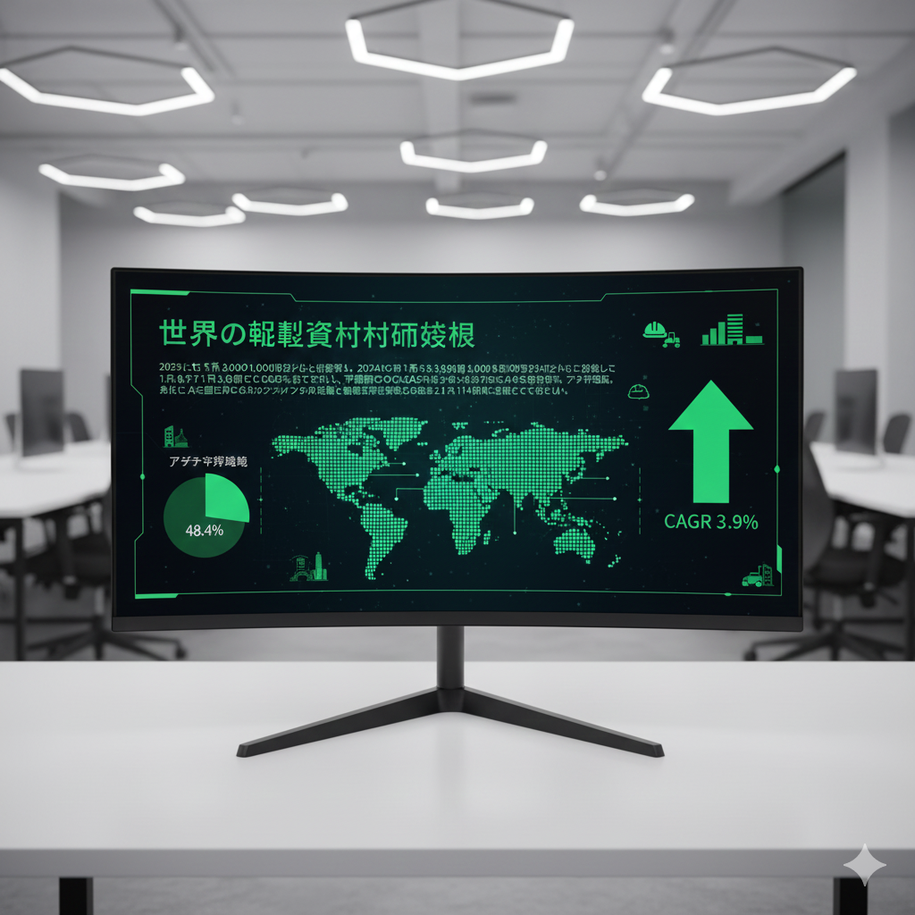 記事コンテンツ画像