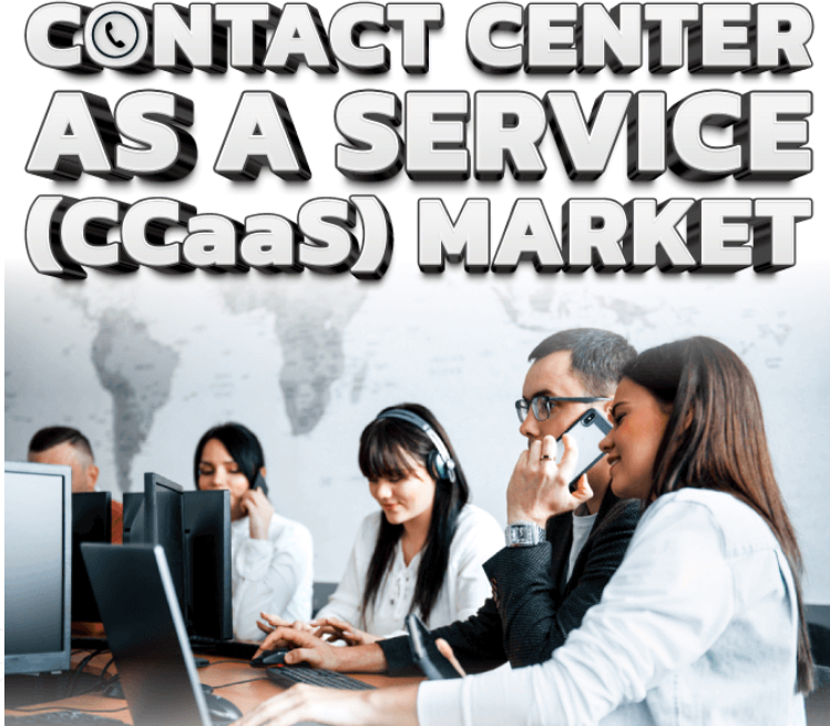 記事コンテンツ画像