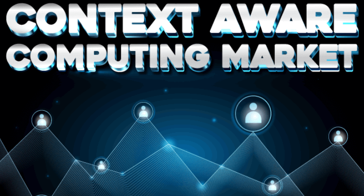 記事コンテンツ画像