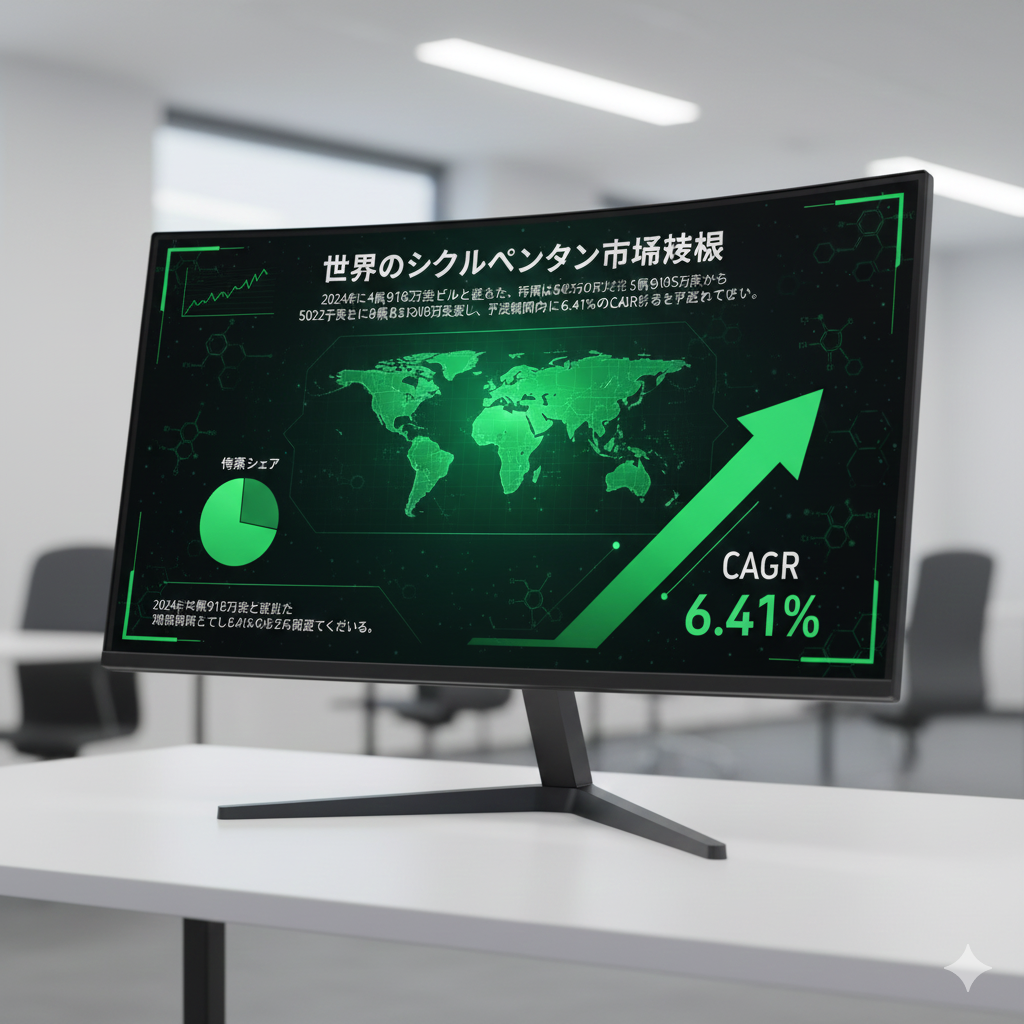 記事コンテンツ画像