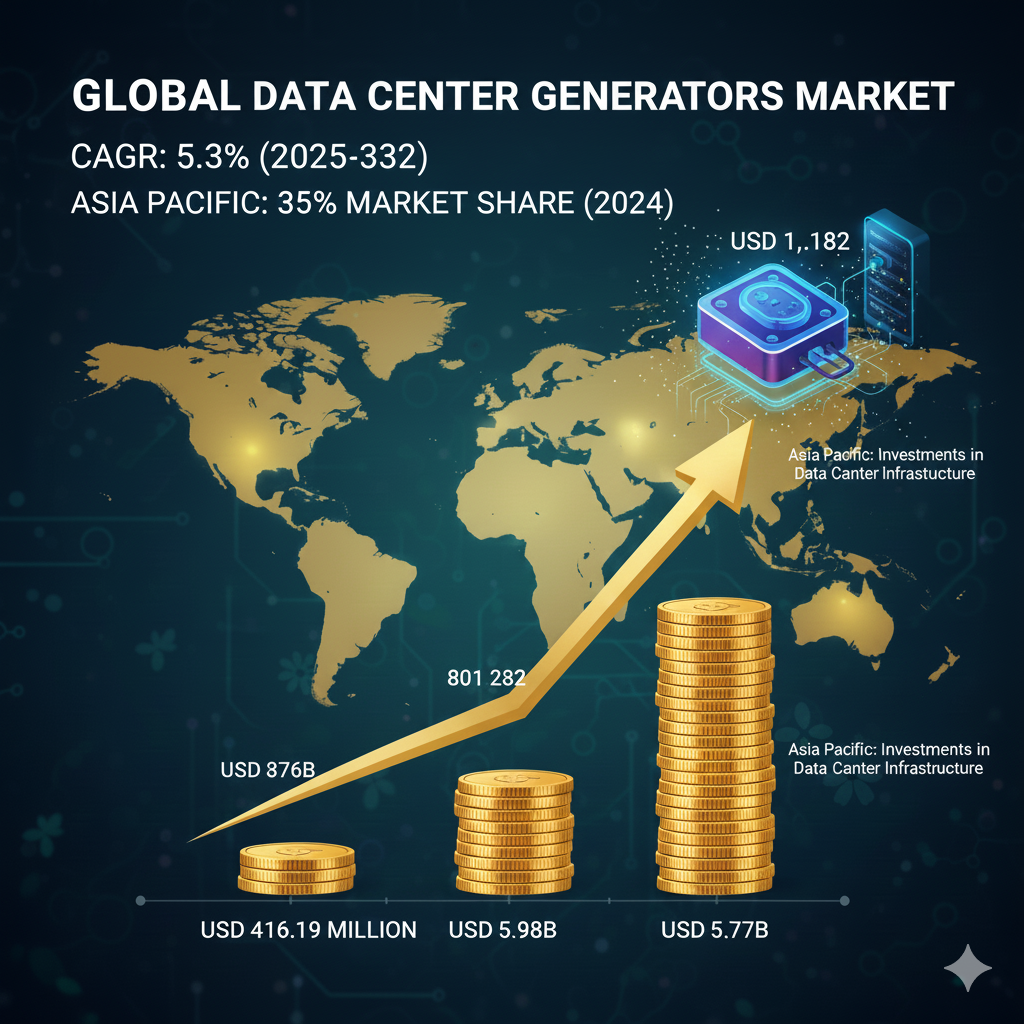 記事コンテンツ画像