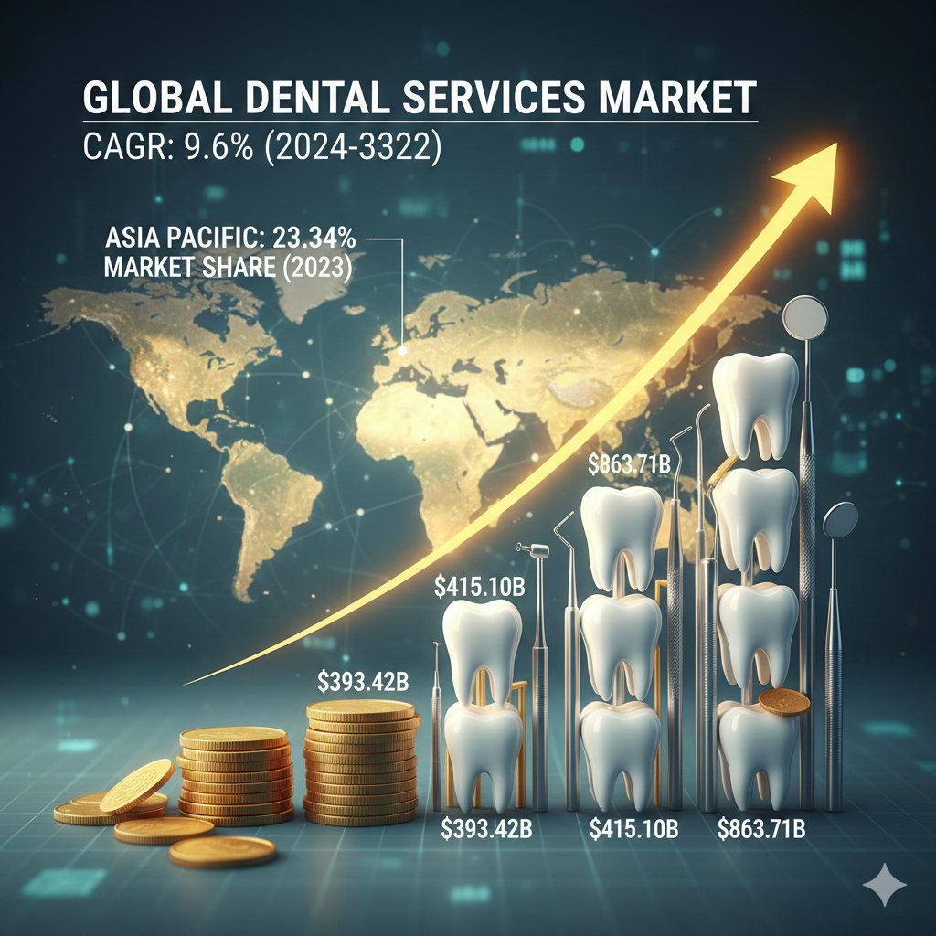 記事コンテンツ画像