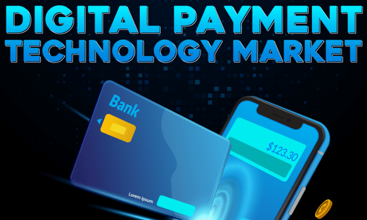 記事コンテンツ画像