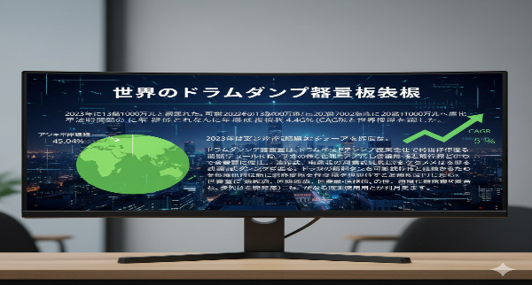 記事コンテンツ画像