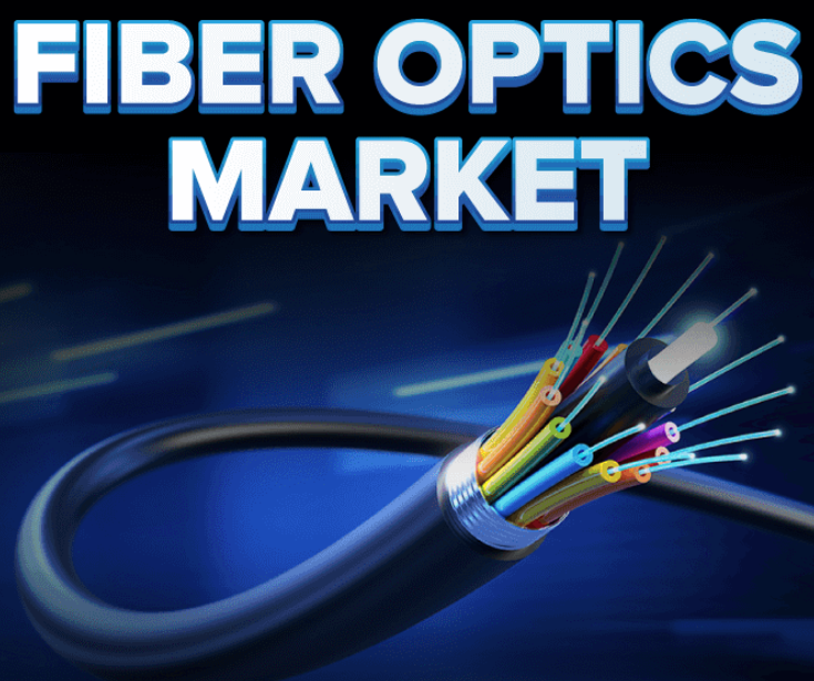 記事コンテンツ画像