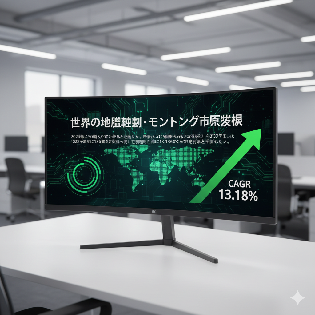 記事コンテンツ画像