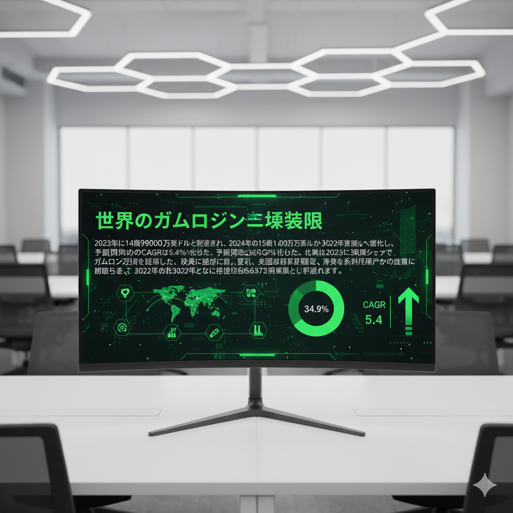 記事コンテンツ画像