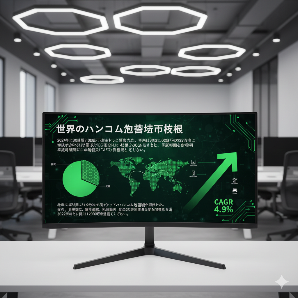 記事コンテンツ画像