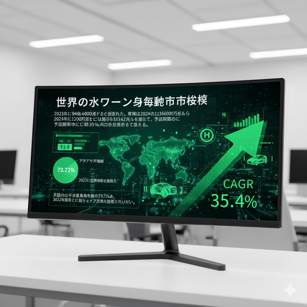 記事コンテンツ画像