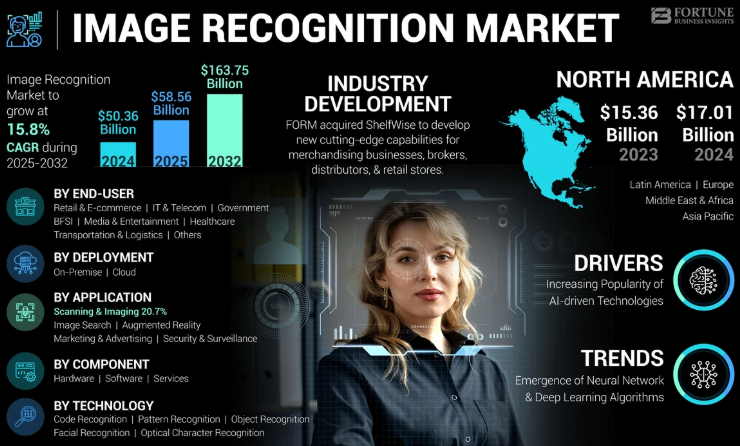 記事コンテンツ画像