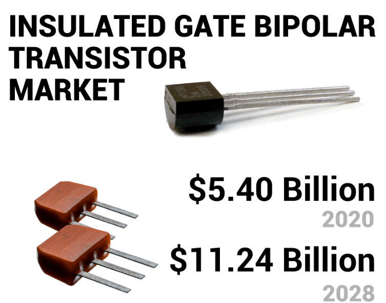 記事コンテンツ画像