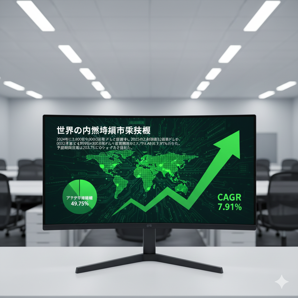 記事コンテンツ画像