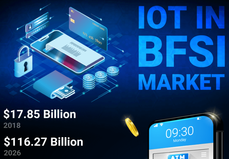 記事コンテンツ画像