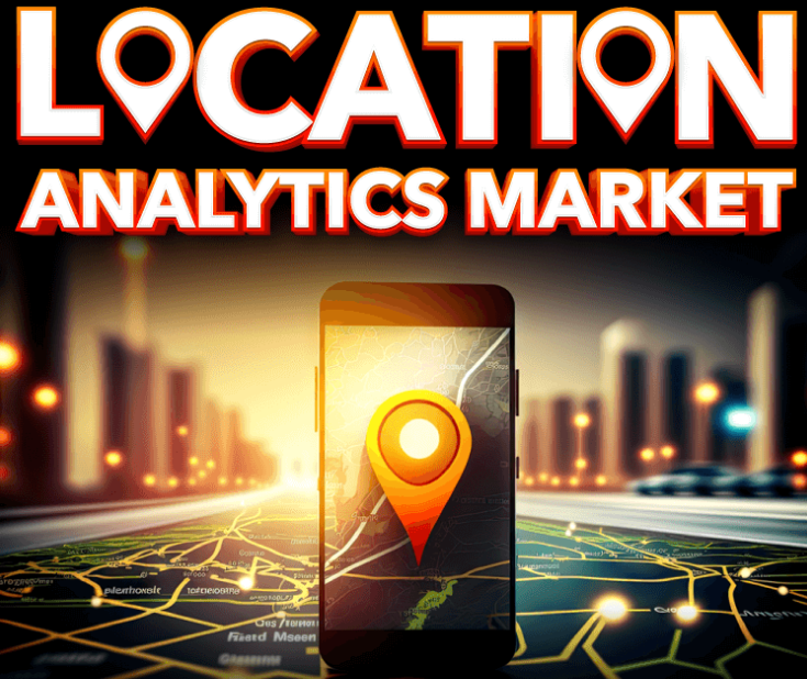 記事コンテンツ画像