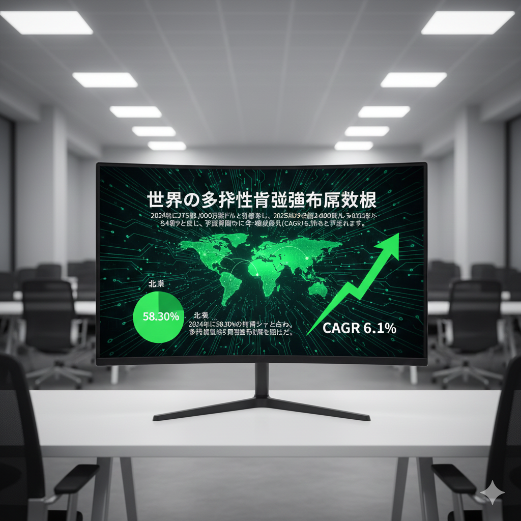 記事コンテンツ画像