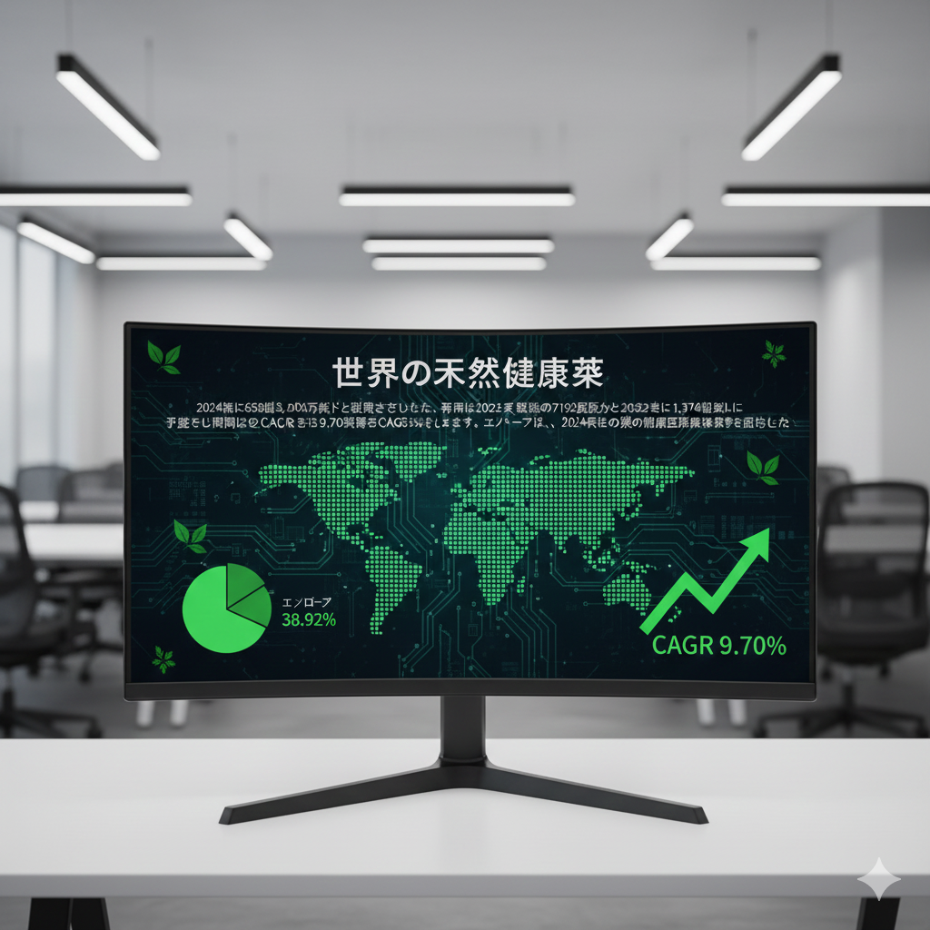 記事コンテンツ画像