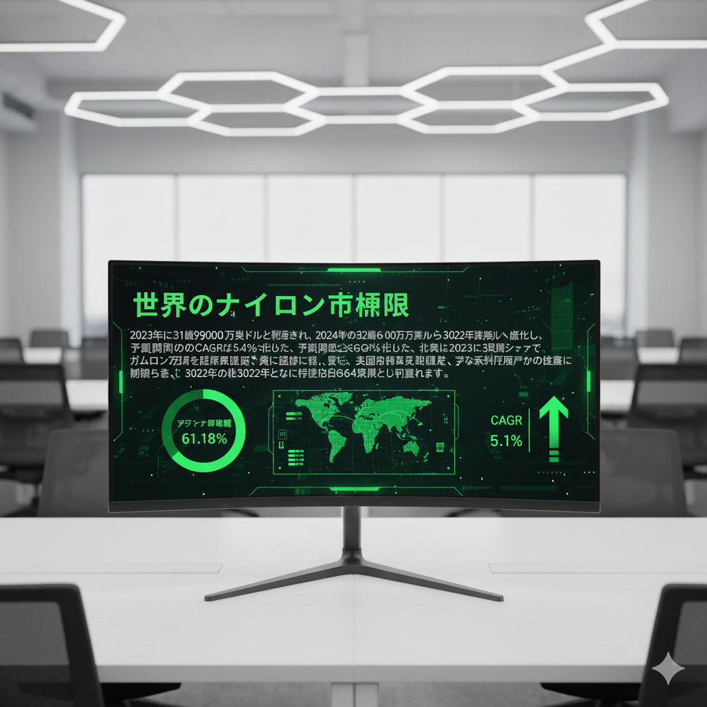 記事コンテンツ画像