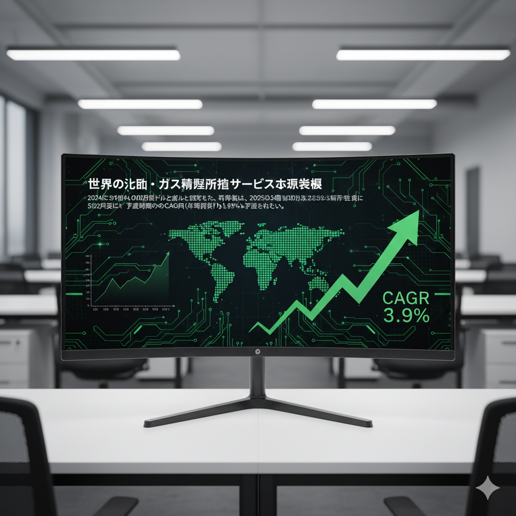 記事コンテンツ画像