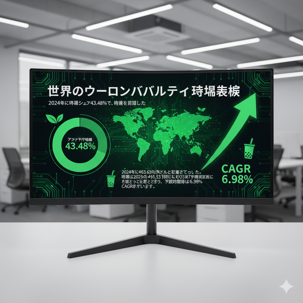 記事コンテンツ画像