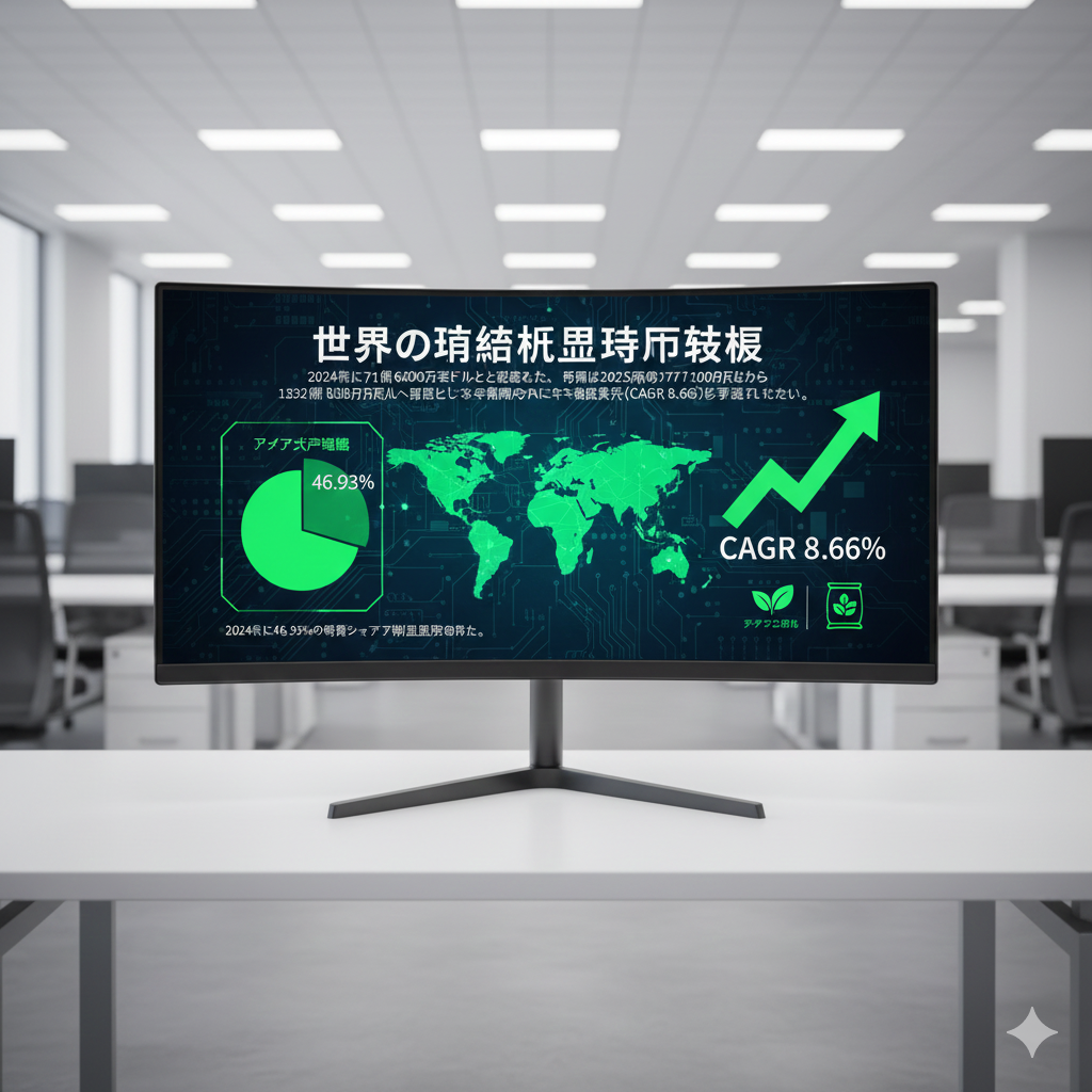 記事コンテンツ画像
