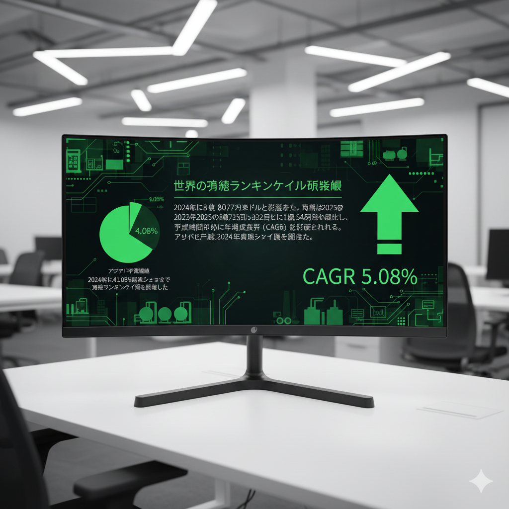 記事コンテンツ画像