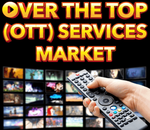 記事コンテンツ画像